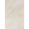  R Blanco Antideslizante 59,3x89,3