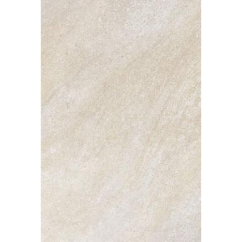  R Blanco Antideslizante 59,3x89,3