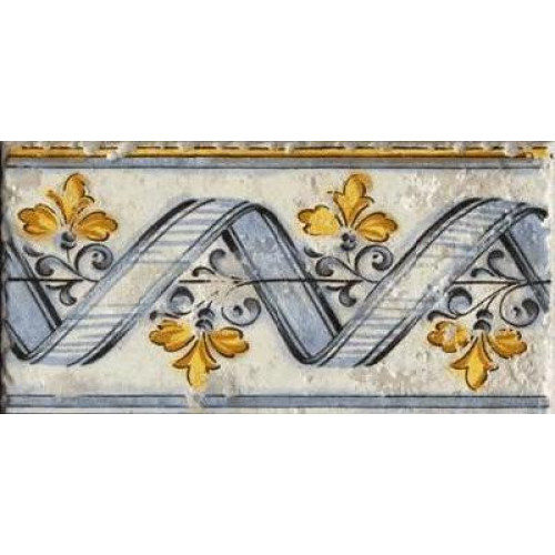 Испания Tabica Pardos Nacar 15,5x31,6