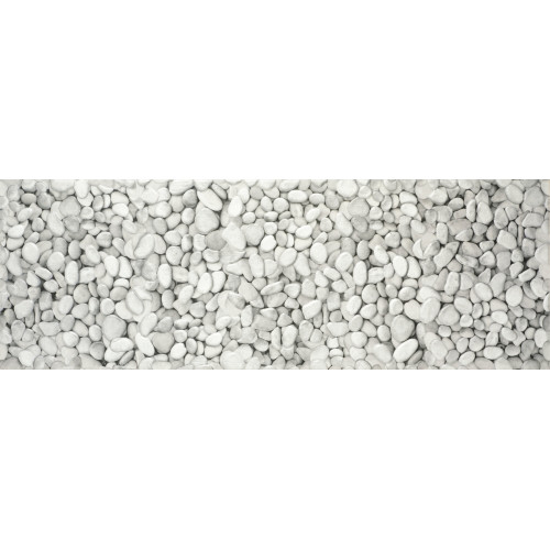 Керамическая плитка Dec.Jazz Stone Blanco* 31,6x90