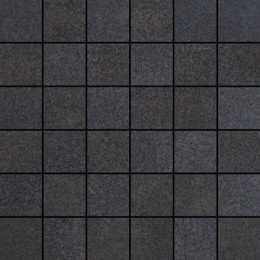 Mosaico Sein-Sp Carbon