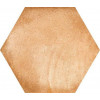  Hexagono Bampton Natural 23x26,6