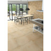  Hexagono Bampton Natural 23x26,6