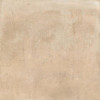  Laverton Beige