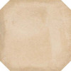  Octogono Colton Beige