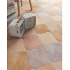  Hexagono Bampton Beige 23x26,6