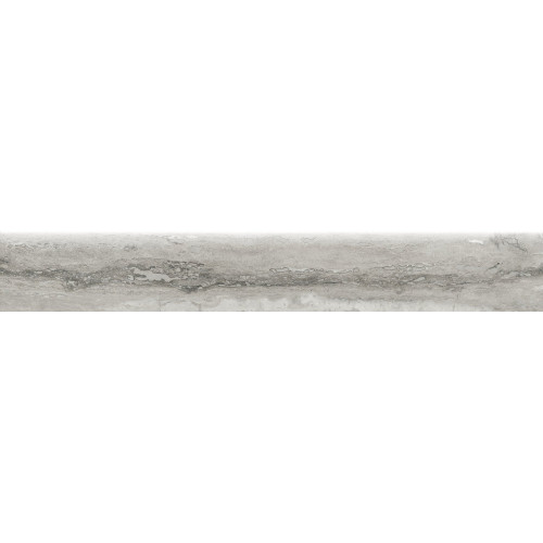 Керамогранит Romo.-Levante Gris 75x9 Nplus