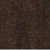  Loom Lino Marron