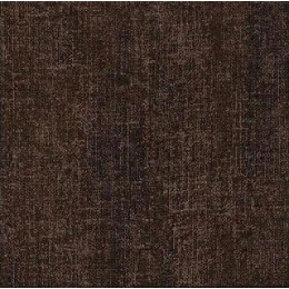 Loom Lino Marron