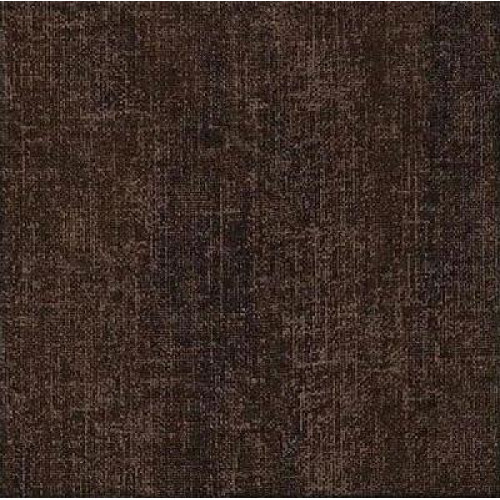  Loom Lino Marron