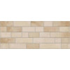  Malon Beige 20x50