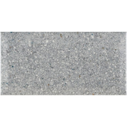 Avenue Granite