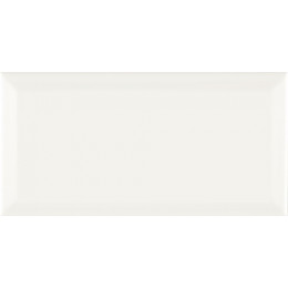 Piccadilly White Matte