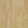 Испания C Crema 40x40