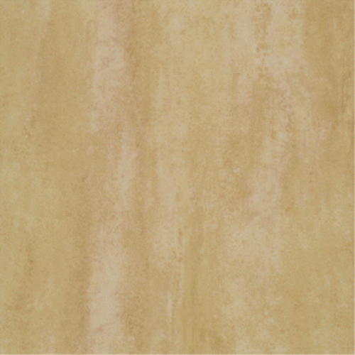 Испания C Crema 40x40