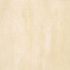 Испания C Beige 40x40