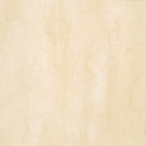 Испания C Beige 40x40