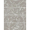  Inora 4 Gris S4 100x75