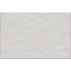  Tabica Provenza Blanco 16,5x25