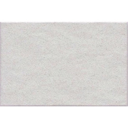 Tabica Provenza Blanco 16,5x25