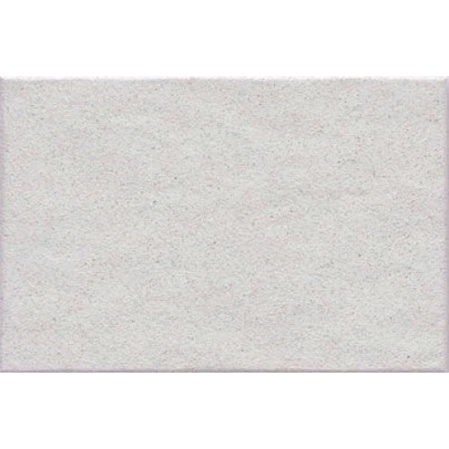  Tabica Provenza Blanco 16,5x25