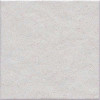  Provenza Blanco 25*25