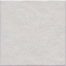 Provenza Blanco 25*25