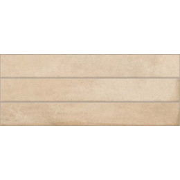 Romsey Beige 20x50