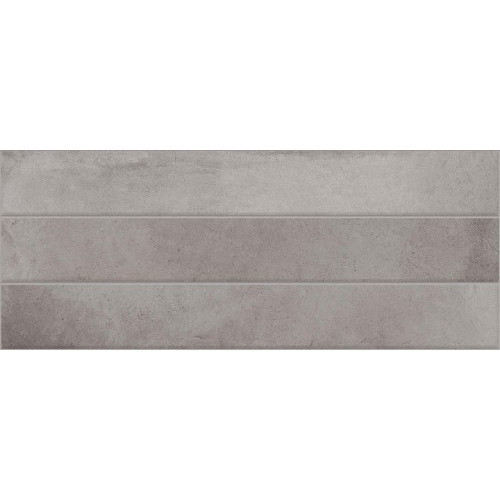  Romsey Gris 20x50