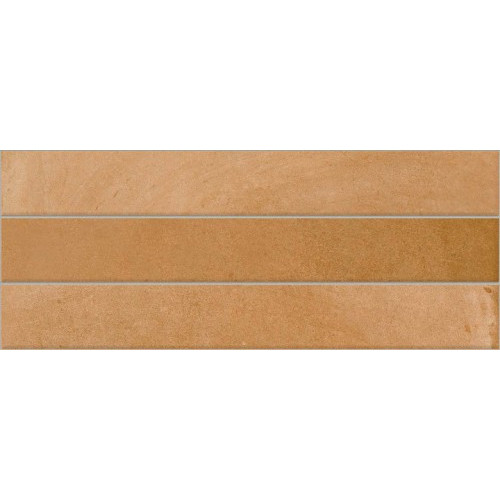  Romsey Natural 20x50