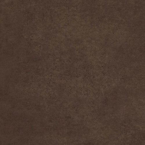  Chocolate Spr 59.3x59.3