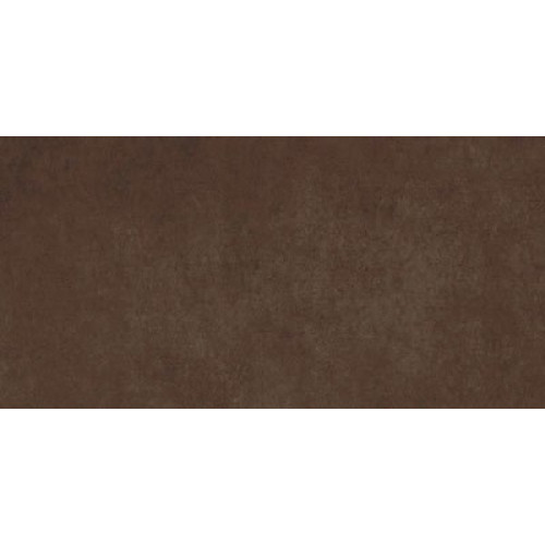  Chocolate 44.3x89.3