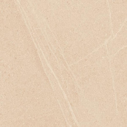 Seine-R Crema 59.3x59.3