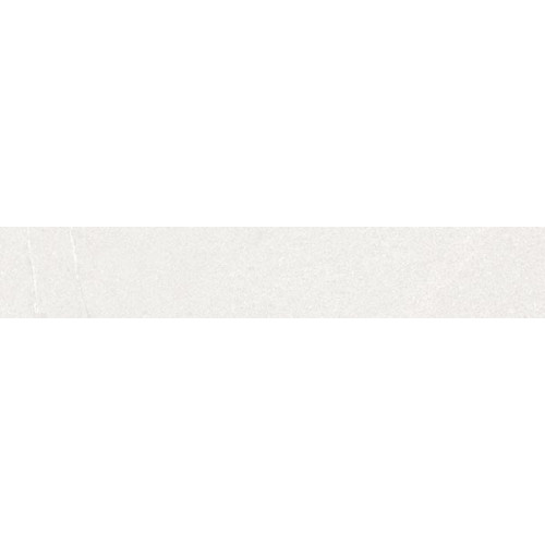  Liston Seine-R Blanco 10x59.3