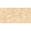  Strand-R Natural 60x120