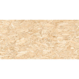 Strand-R Natural 60x120