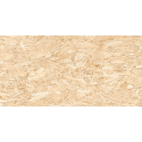  Strand-R Natural 60x120