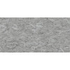  Strand-R Gris 60x120