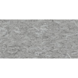 Strand-R Gris 60x120