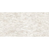  Strand-R Blanco 60x120