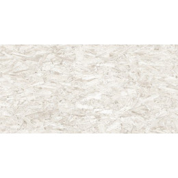 Strand-R Blanco 60x120