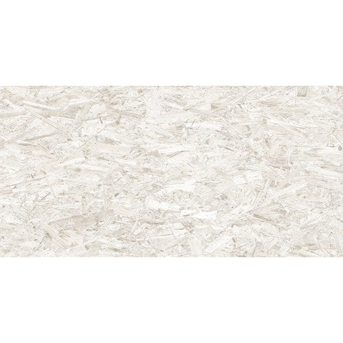  Strand-R Blanco 60x120