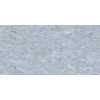  Strand-R Azul 60x120