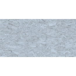 Strand-R Azul 60x120