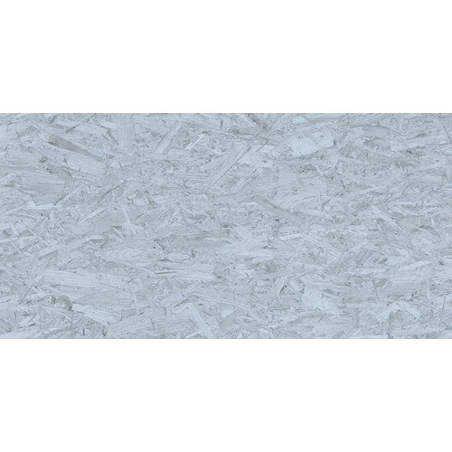  Strand-R Azul 60x120