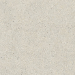 Teide Beige