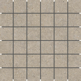 Mosaico Teide Natural  30x30