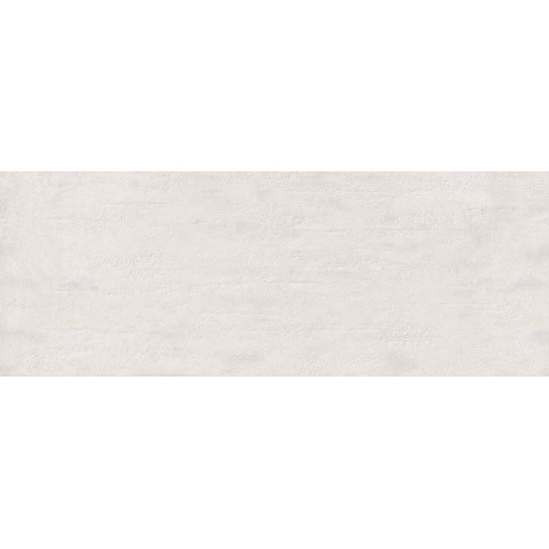 ИспанияКатегория:Керамогранит Texture Beige  45x120