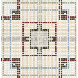 Eter-Pr Natural 43,5x43,5