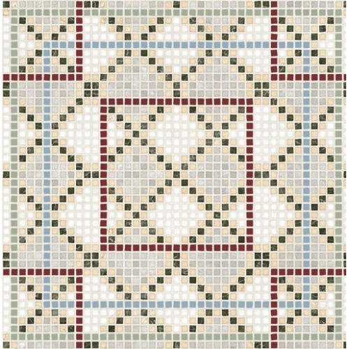  Eter-Pr Natural 43,5x43,5